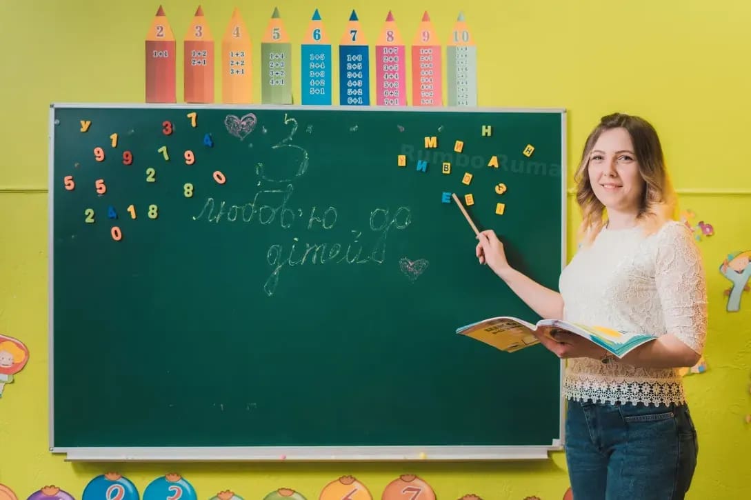 Corrección de pronunciación y gramática